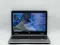 Ноутбук HP ProBook 650 G2, i5-6200U, 8 GB, 120 GB, Intel HD Graphics 520, 1366x768, TN [DV2608221] БУ