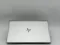 Ноутбук HP EliteBook 840 G7, i5-10210U, 16 GB, 240 GB, Intel UHD Graphics, 1920x1080, IPS [SH2504932] БУ
