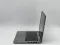 Ноутбук Dell Latitude 5420, i5-1145G7, 16 GB, 240 GB, Intel Iris Xe Graphics, 1366x768, TN [SH26051271] БУ