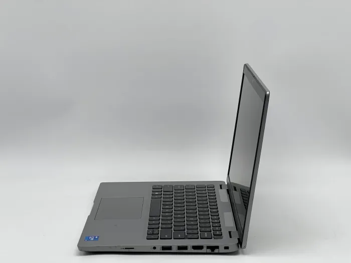 Ноутбук Dell Latitude 5420, i5-1145G7, 16 GB, 240 GB, Intel Iris Xe Graphics, 1366x768, TN [SH26051271] БУ - изображение 3