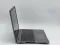 Ноутбук Dell Latitude 5520, i5-1135G7, 16 GB, 240 GB, Intel Iris Xe Graphics, 1920x1080, IPS [SH26031336] БУ
