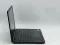 Ноутбук Dell Latitude 3400, i7-8565U, 16 GB, 480 GB, NVIDIA GeForce MX 130, 1920x1080, IPS [SH2507763] БУ
