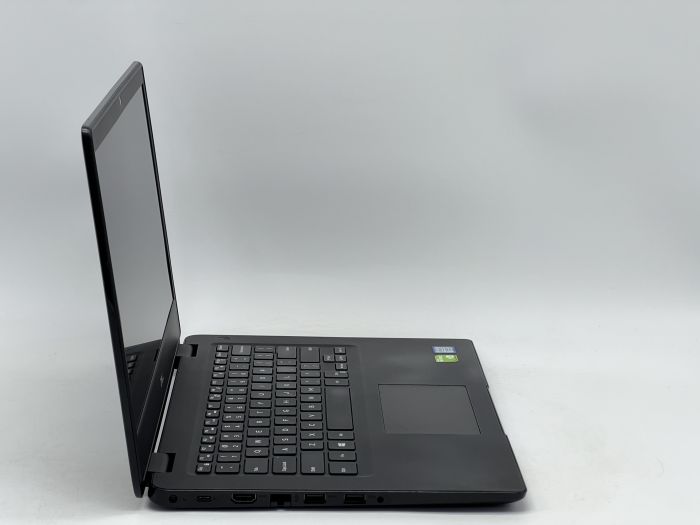 Ноутбук Dell Latitude 3400, i7-8565U, 16 GB, 480 GB, NVIDIA GeForce MX 130, 1920x1080, IPS [SH2507763] БУ - изображение 2