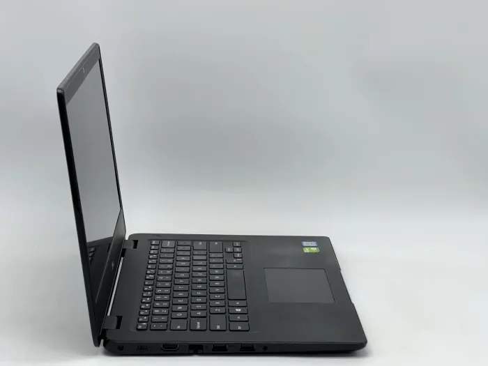 Ноутбук Dell Latitude 3400, i7-8565U, 16 GB, 480 GB, NVIDIA GeForce MX 130, 1920x1080, IPS [SH2507763] БУ - изображение 2