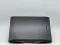 Ноутбук Acer Nitro AN515-55-53E5, i5-10300H, 32 GB, 960 GB, NVIDIA GeForce RTX 3050, IPS [SH2604068] БУ