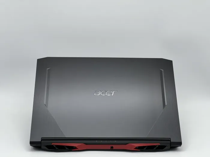 Ноутбук Acer Nitro AN515-55-53E5, i5-10300H, 32 GB, 960 GB, NVIDIA GeForce RTX 3050, IPS [SH2604068] БУ - зображення 4
