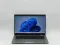 Ноутбук Dell Latitude 5320, i5-1145G7, 8 GB, 240 GB, Intel Iris Xe Graphics, 1920x1080, IPS [SH2604514] БУ