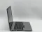 Ноутбук Dell Latitude 5510, i5-10310U, 16 GB, 512 GB, Intel UHD Graphics, 1920x1080, IPS [SH2506832] БУ