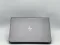 Ноутбук HP ZBook 15 G5, i7-8850H, 16 GB, 480 GB, NVIDIA Quadro P1000, 1920x1080, IPS [SH26051281] БУ