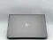 Ноутбук HP ZBook 15 G6, i7-9750H, 16 GB, 480 GB, NVIDIA Quadro T1000, 1920x1080, IPS [SH26051087] БУ