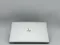 Ноутбук HP EliteBook 840 G8, i5-1145G7, 16 GB, 240 GB, Intel Iris Xe Graphics, 1920x1080, IPS [SH26051017] БУ