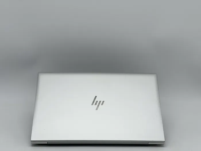 Ноутбук HP EliteBook 840 G8, i5-1145G7, 16 GB, 240 GB, Intel Iris Xe Graphics, 1920x1080, IPS [SH26051017] БУ - зображення 4