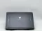 Ноутбук Acer Predator Helios 300 PH315-52-72EV, i7-9750H, 16 GB, 480 GB, NVIDIA GeForce RTX 2060, 1920x1080, IPS [SH26031360] БУ