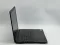 Ноутбук Dell Latitude 3500, i7-8565U, 16 GB, 480 GB, NVIDIA GeForce MX 130, 1920x1080, TN [SH2602170] БУ