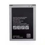 Аккумулятор для Samsung J120F Galaxy J1 2016 , EB-BJ120CBE Original PRC