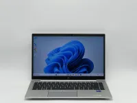 Ноутбук HP EliteBook 840 G8, i5-1145G7, 16 GB, 240 GB, Intel Iris Xe Graphics, 1920x1080, IPS [SH2605218] БУ