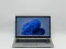 Ноутбук HP EliteBook 840 G8, i5-1145G7, 16 GB, 240 GB, Intel Iris Xe Graphics, 1920x1080, IPS [SH2605218] БУ