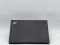 Ноутбук Lenovo ThinkPad T14 Gen 2, i5-1145G7, 12 GB, 480 GB, Intel Iris Xe Graphics, 1920x1080, IPS [SH2608451] БУ