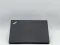 Ноутбук Lenovo ThinkPad T14 Gen 2, i5-1145G7, 12 GB, 480 GB, Intel Iris Xe Graphics, 1920x1080, IPS [SH2608451] БУ