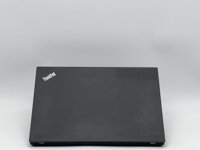 Ноутбук Lenovo ThinkPad T14 Gen 2, i5-1145G7, 12 GB, 480 GB, Intel Iris Xe Graphics, 1920x1080, IPS [SH2608451] БУ - изображение 4