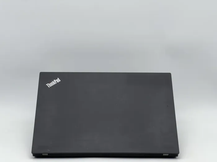 Ноутбук Lenovo ThinkPad T14 Gen 2, i5-1145G7, 12 GB, 480 GB, Intel Iris Xe Graphics, 1920x1080, IPS [SH2608451] БУ - зображення 4