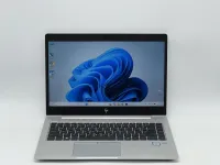 Ноутбук HP EliteBook 840 G6, i5-8365U, 8 GB, 240 GB, Intel UHD Graphics 620, 1920x1080, IPS [SH2609645] БУ