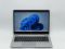 Ноутбук HP EliteBook 840 G6, i5-8365U, 8 GB, 240 GB, Intel UHD Graphics 620, 1920x1080, IPS [SH2609645] БУ