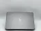 Ноутбук HP ZBook 15 G5, i7-8850H, 16 GB, 480 GB, NVIDIA Quadro P1000, 1920x1080, IPS [SH26051274] БУ