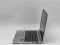 Ноутбук HP EliteBook 840 G8, i5-1145G7, 16 GB, 240 GB, Intel Iris Xe Graphics, 1920x1080, IPS [SH26041060] БУ