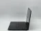 Ноутбук Dell Latitude 7420, i5-1145G7, 16 GB, 240 GB, Intel Iris Xe Graphics, 1920x1080, IPS [SH2605717] БУ