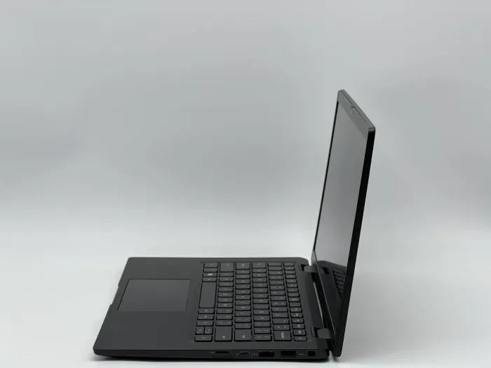 Ноутбук Dell Latitude 7420, i5-1145G7, 16 GB, 240 GB, Intel Iris Xe Graphics, 1920x1080, IPS [SH2605717] БУ - зображення 3