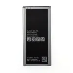 Акумулятор для Original PRC Samsung Galaxy J5 2016 J510 (EB-BJ510CBC) (3100 mAh)