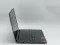 Ноутбук Lenovo Yoga Slim 7 14ARE05, AMD Ryzen 7 4700U, 16 GB, 240 GB, AMD Radeon Graphics, 1920x1080, IPS [NS25031825] БУ