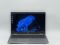Ноутбук Dell Latitude 5520, i5-1145G7, 16 GB, 240 GB, Intel Iris Xe Graphics, 1920x1080, IPS [SH2608021] БУ