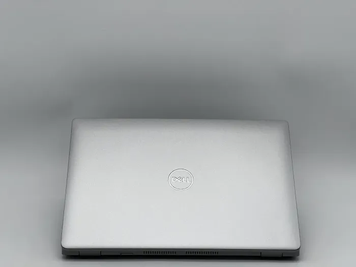 Ноутбук Dell Latitude 5420, i5-1145G7, 16 GB, 480 GB, Intel Iris Xe Graphics, 1920x1080, IPS [SH2602281] БУ - зображення 4