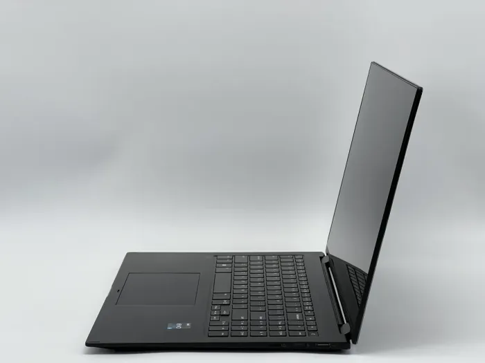 Ноутбук LG Gram SuperSlim 16T90Q, i7-1260P, 16 GB, 1024 GB, Intel® Iris® Xe Graphics, 2560 x 1600, IPS [SH2601438] БУ - изображение 3