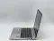 Ноутбук HP EliteBook 840 G8, i5-1145G7, 16 GB, 240 GB, Intel Iris Xe Graphics, 1920x1080, IPS [SH2607217] БУ