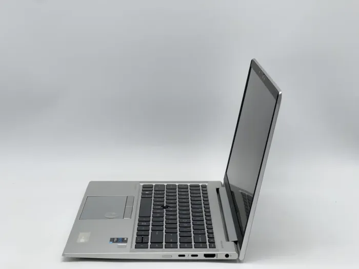 Ноутбук HP EliteBook 840 G8, i5-1145G7, 16 GB, 240 GB, Intel Iris Xe Graphics, 1920x1080, IPS [SH2607217] БУ - изображение 3