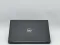 Ноутбук Dell Latitude 7490, i5-8350U, 8 GB, 240 GB, Intel UHD Graphics 620, 1920x1080, IPS [SH26031340] БУ