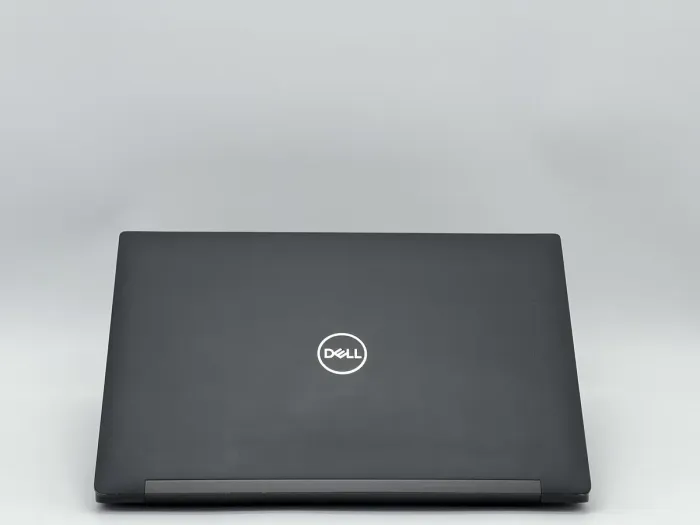 Ноутбук Dell Latitude 7490, i5-8350U, 8 GB, 240 GB, Intel UHD Graphics 620, 1920x1080, IPS [SH26031340] БУ - зображення 4