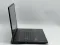 Ноутбук Acer Nitro 17 AN17-42-R9TH, AMD Ryzen 7 8845HS, 16 GB, 960 GB, NVIDIA GeForce RTX 4060, 1920x1080, IPS [SH26051338] БУ