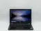 Ноутбук Dell Latitude 5480, i5-6300U, 8 GB, 240 GB, Intel HD Graphics 520, 1920x1080, IPS [SH2605382] БУ