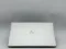Ноутбук HP EliteBook 850 G8, i5-1145G7, 16 GB, 240 GB, Intel Iris Xe Graphics, 1920x1080, IPS [SH2609079] БУ