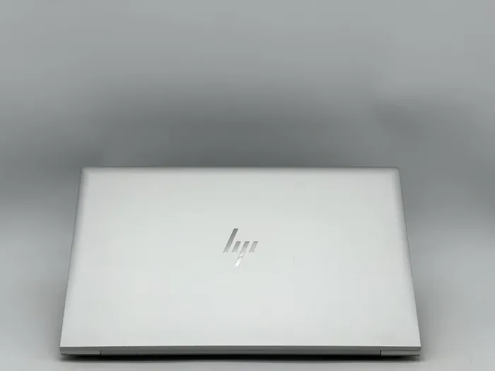 Ноутбук HP EliteBook 850 G8, i5-1145G7, 16 GB, 240 GB, Intel Iris Xe Graphics, 1920x1080, IPS [SH2609079] БУ - зображення 4