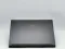Ноутбук MSI GS65 Stealth Thin 8RE-033NE, i7-8750H, 16 GB, 960 GB, NVIDIA GeForce GTX 1060, 1920x1080, IPS [NS25032021] БУ