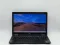 Ноутбук Dell Latitude 5590, i5-7300U, 8 GB, 120 GB, Intel HD Graphics 620, 1366x768, TN [SH26061030] БУ