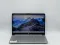 Ноутбук HP Laptop - 15-dw2048nr, i3-1005G1, 8 GB, 120 GB, Intel UHD Graphics, 1366x768, TN [SH26071045] БУ