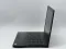 Ноутбук Dell Latitude 5590, i5-7300U, 8 GB, 120 GB, Intel HD Graphics 620, 1366x768, TN [SH26051057] БУ