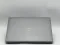 Ноутбук Dell Latitude 5510, i5-10310U, 16 GB, 240 GB, Intel UHD Graphics, 1920x1080, IPS [SH2510195] БУ