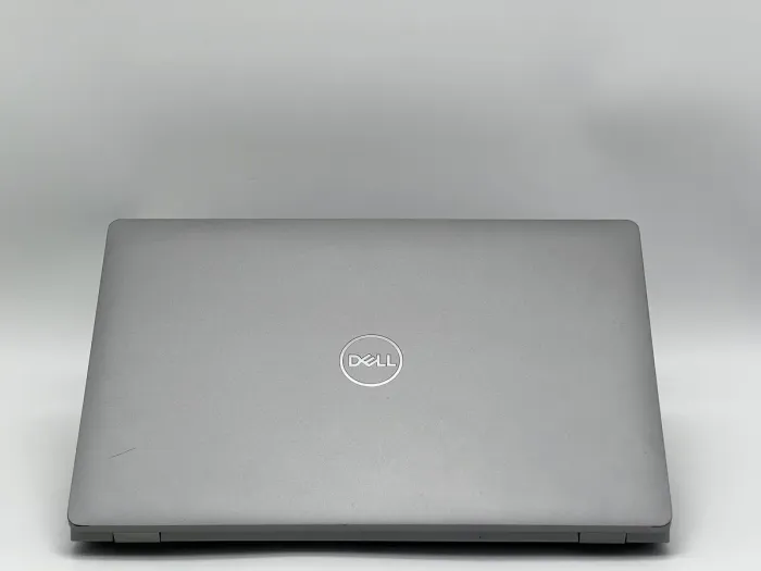 Ноутбук Dell Latitude 5510, i5-10310U, 16 GB, 240 GB, Intel UHD Graphics, 1920x1080, IPS [SH2510195] БУ - зображення 4
